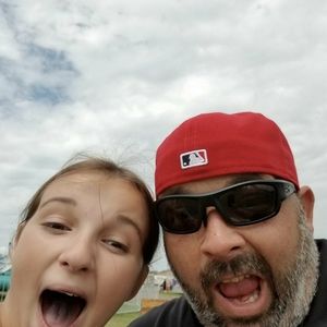 Meet your Posher, Mia